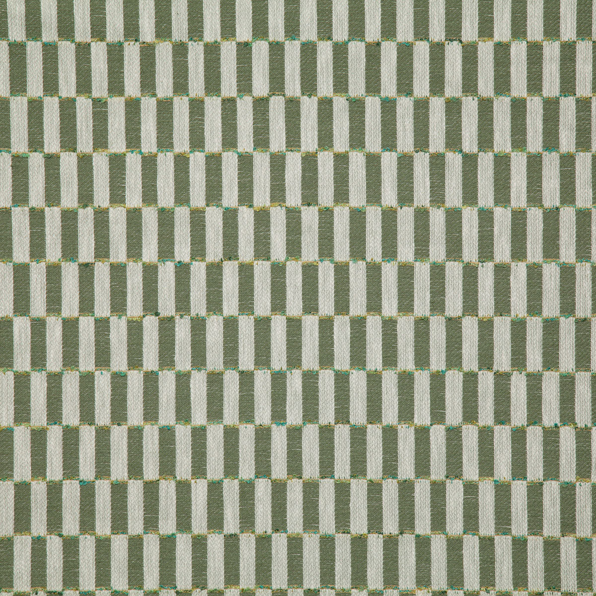 8215-marvin-fern-pindler - Pindler Tela