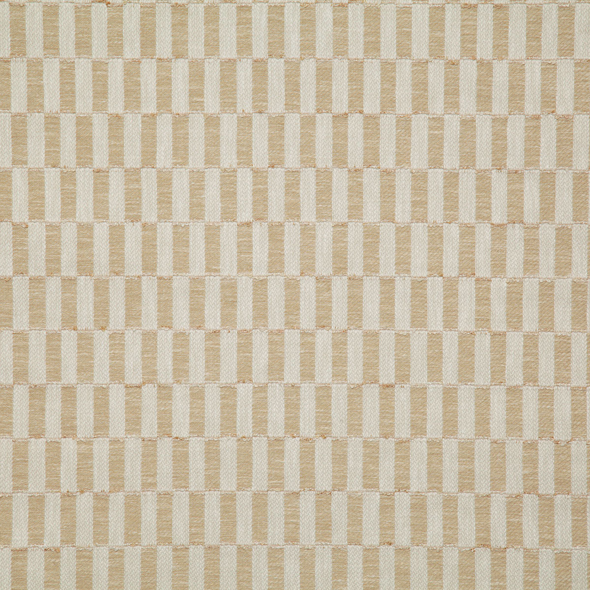 8215-marvin-linen-pindler - Pindler Tela