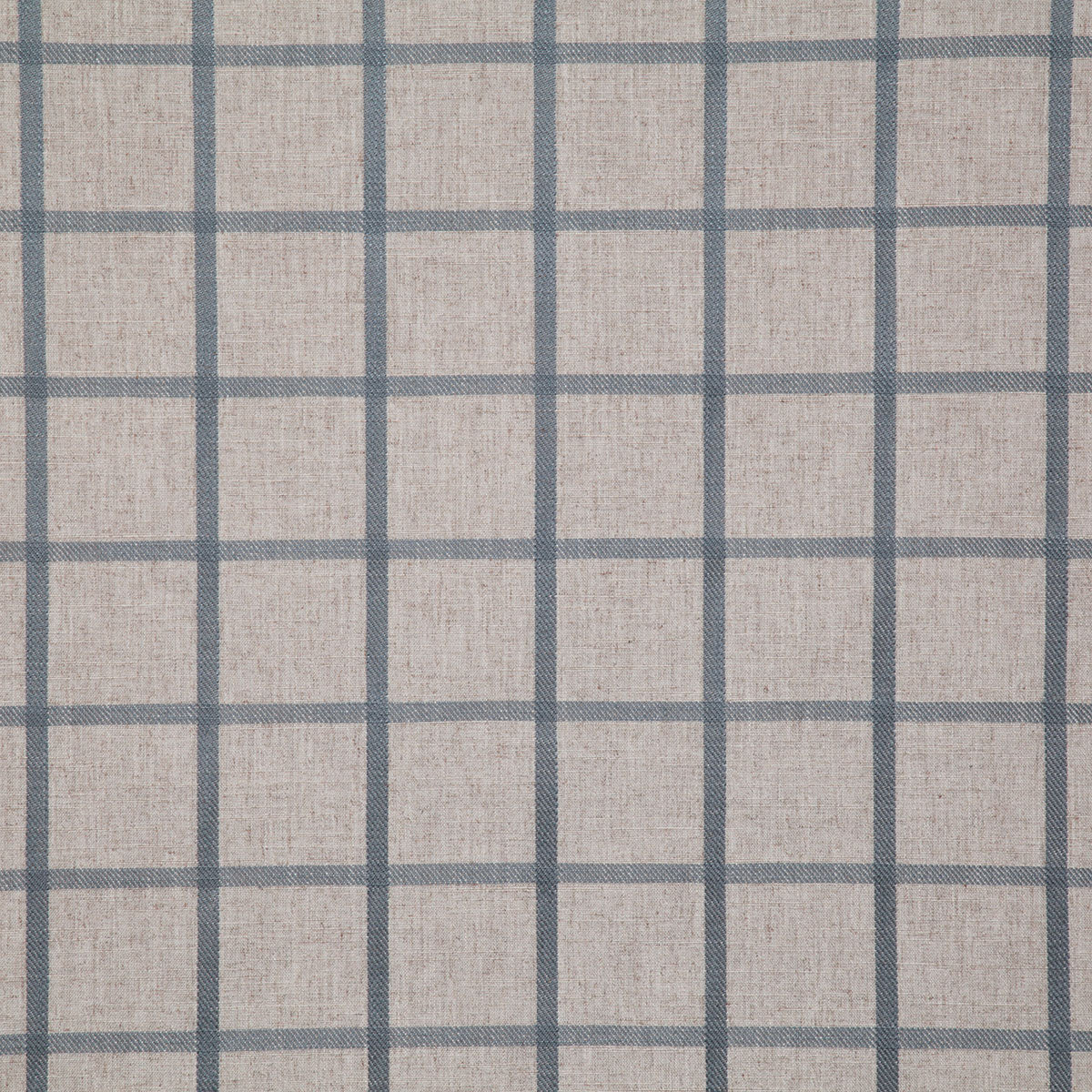 8218-norman-chambray-pindler - Pindler Fabric