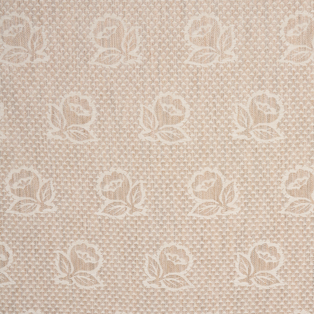 FLEURETTE-NATURAL-SCHUMACHER-82191