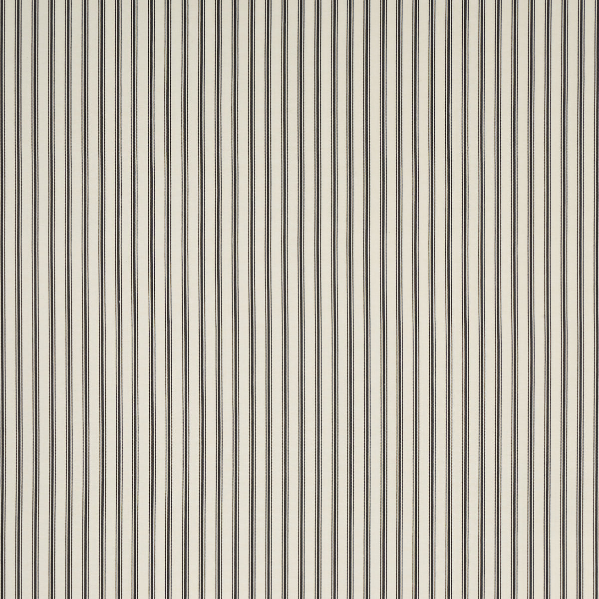 MARQUET-TICKING-STRIPE-CARBON-SCHUMACHER-82201
