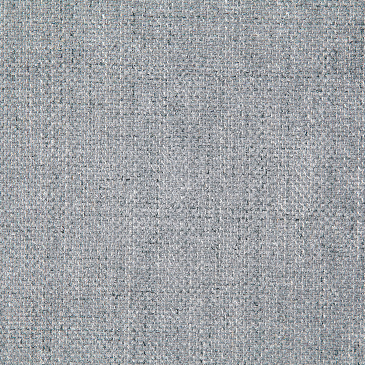 8220-hallard-haze-pindler