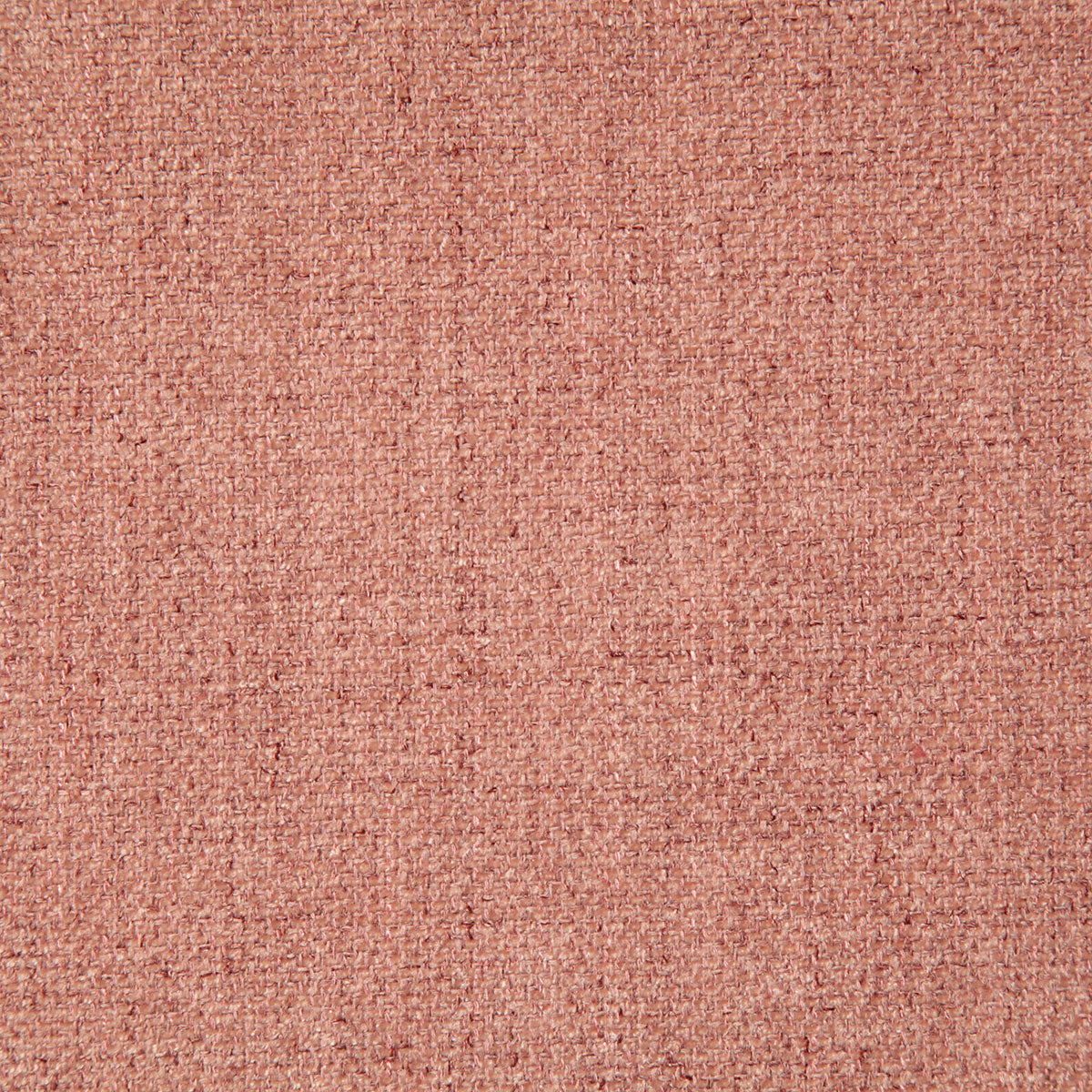 8220-hallard-rose-pindler