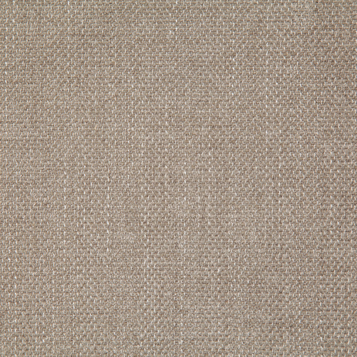 8220-hallard-taupe-pindler
