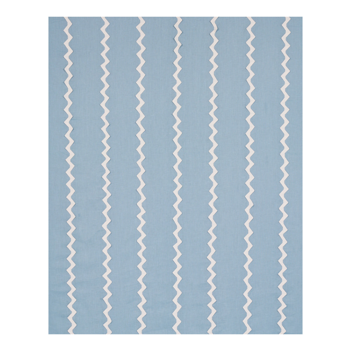 LAZARE-APPLIQU-IVORY-ON-CHAMBRAY-SCHUMACHER-82222
