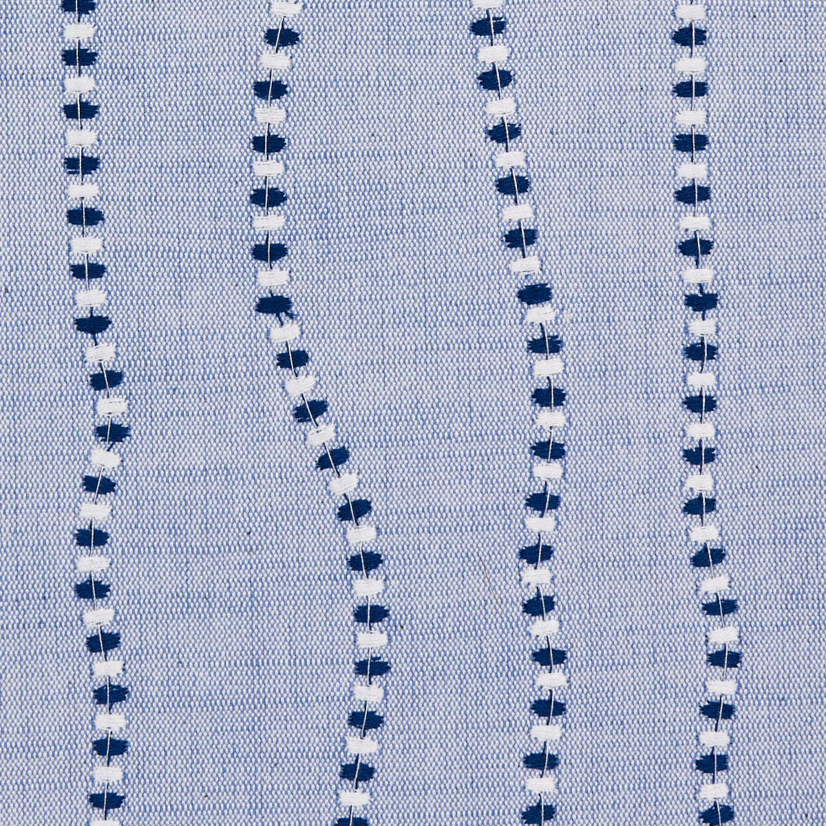 ELODIE-EMBROIDERY-CHAMBRAY-SCHUMACHER-82231