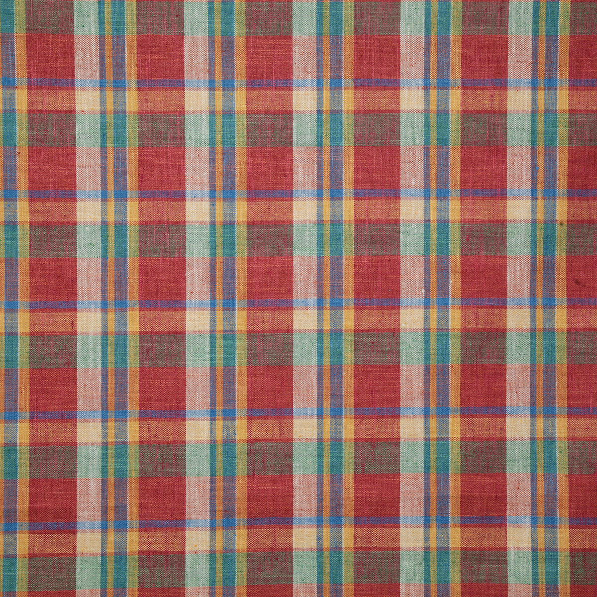 8229-carlson-fiesta-pindler - Pindler Fabric