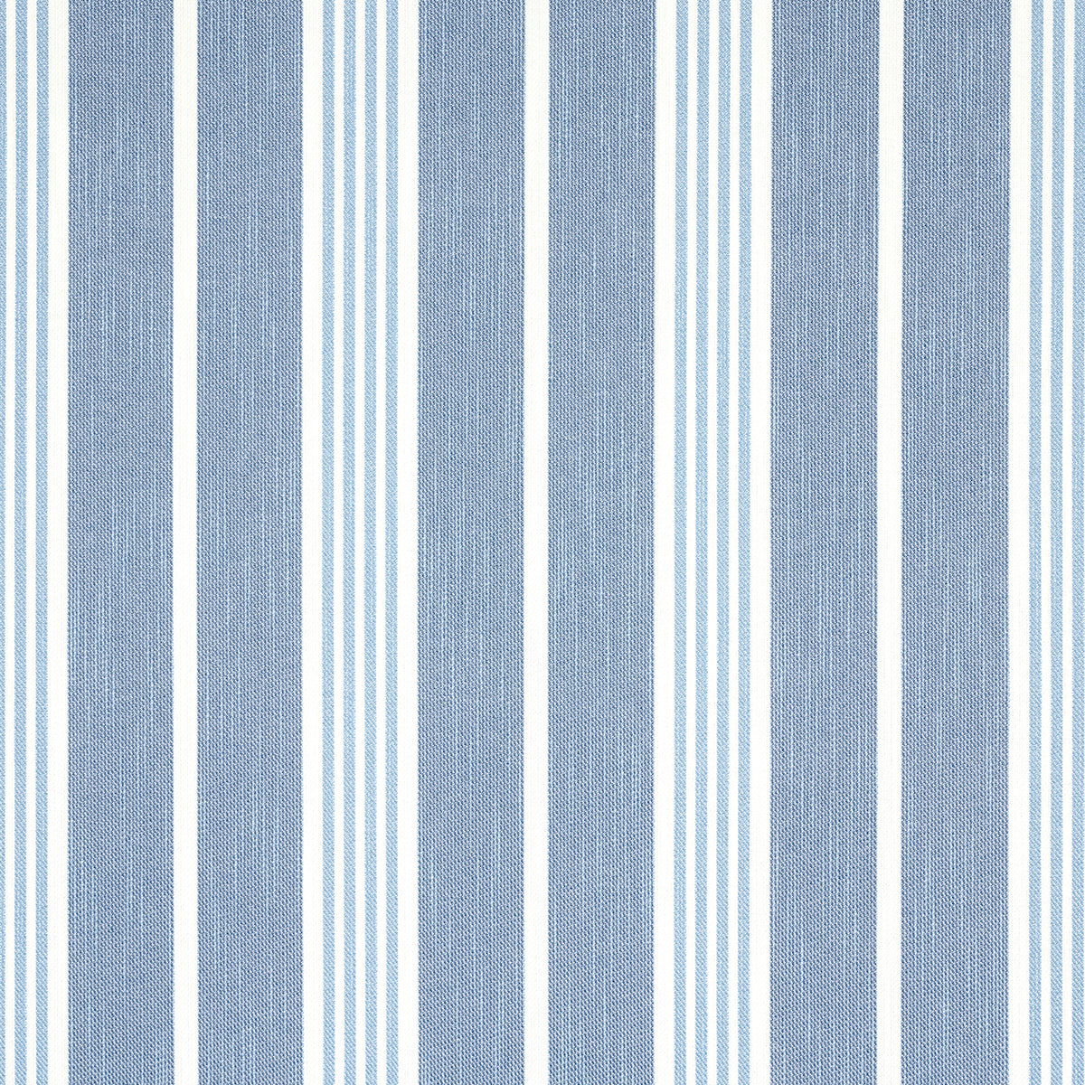 HAMPTON-STRIPE-INDOOR-OUTDOOR-POOL-SCHUMACHER-82301