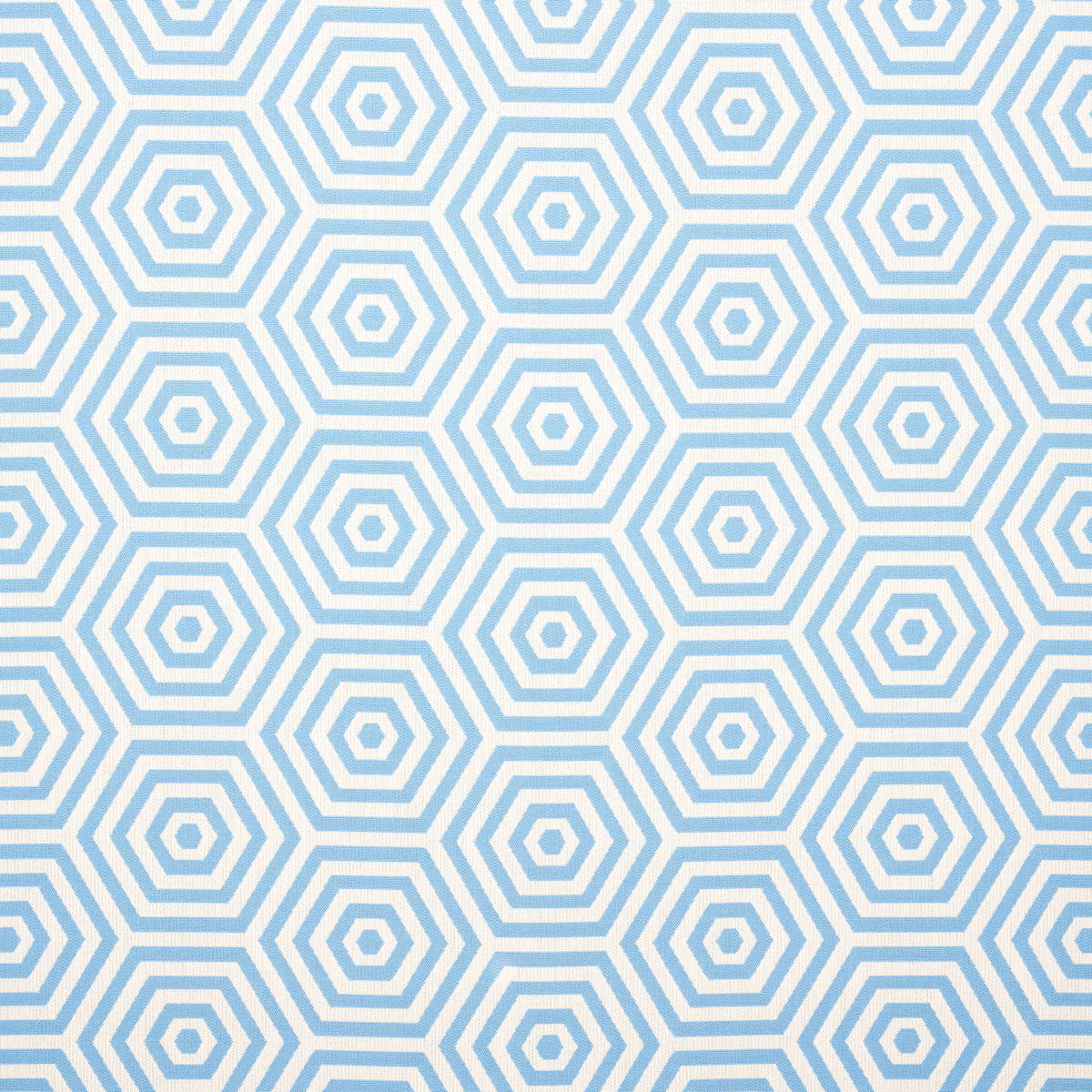 BEES-KNEES-INDOOR-OUTDOOR-POOL-SCHUMACHER-82310 - Schumacher Fabric