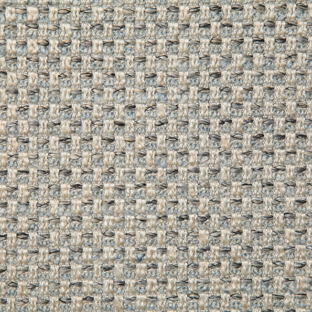 8231-brendel-haze-pindler