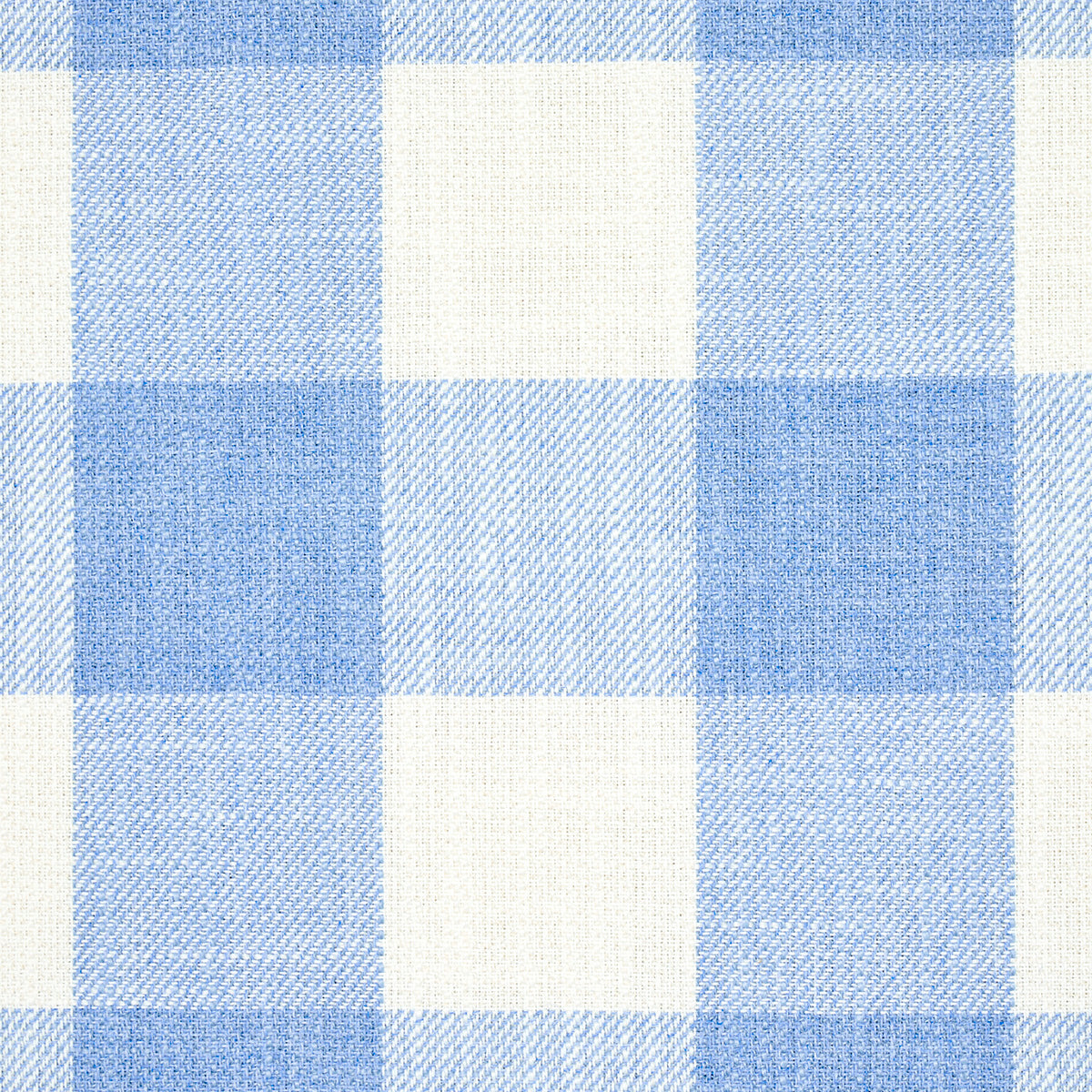 PICNIC-INDOOR-OUTDOOR-POOL-SCHUMACHER-82320 - Schumacher Fabric