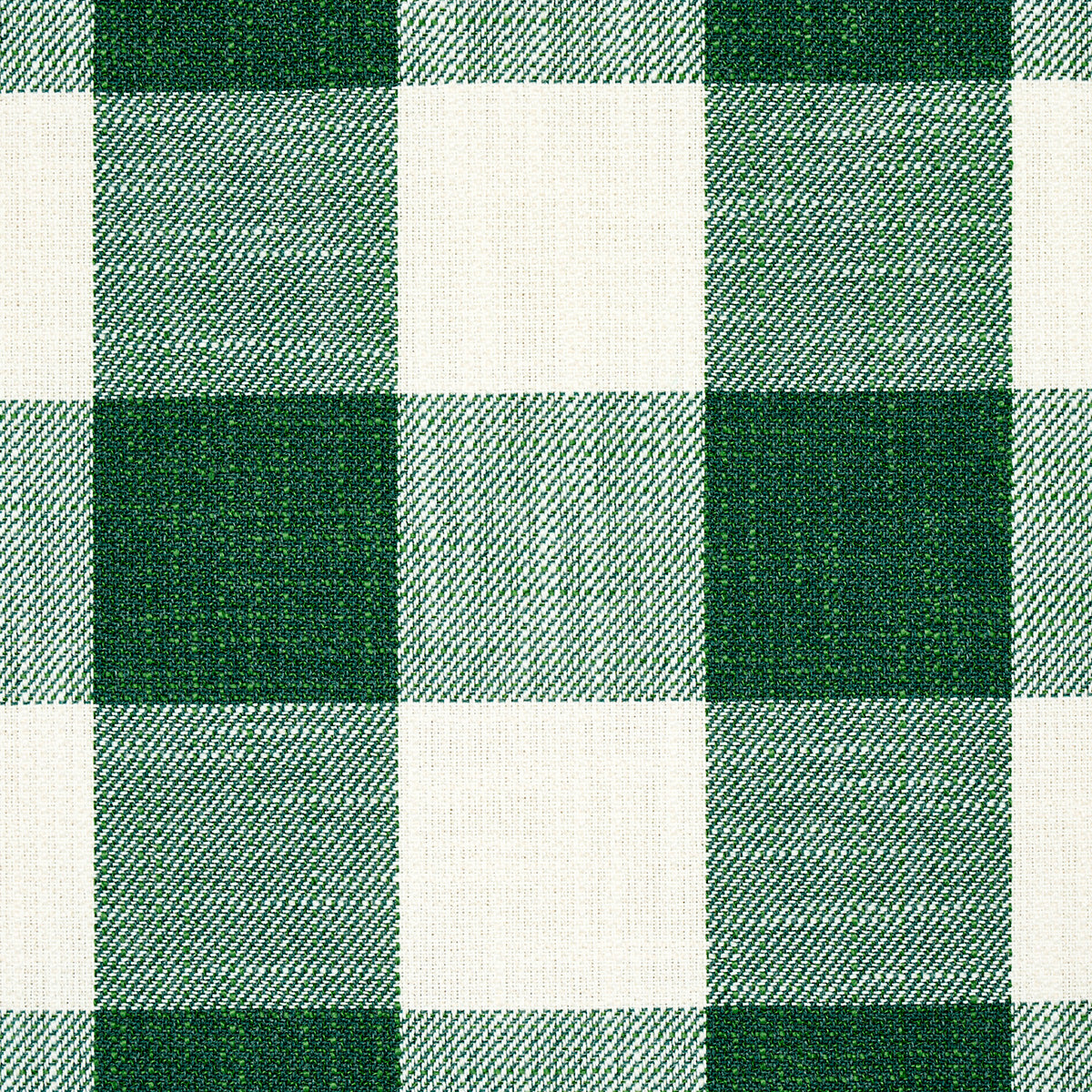 PICNIC-INDOOR-OUTDOOR-EMERALD-SCHUMACHER-82321 - Schumacher Fabric
