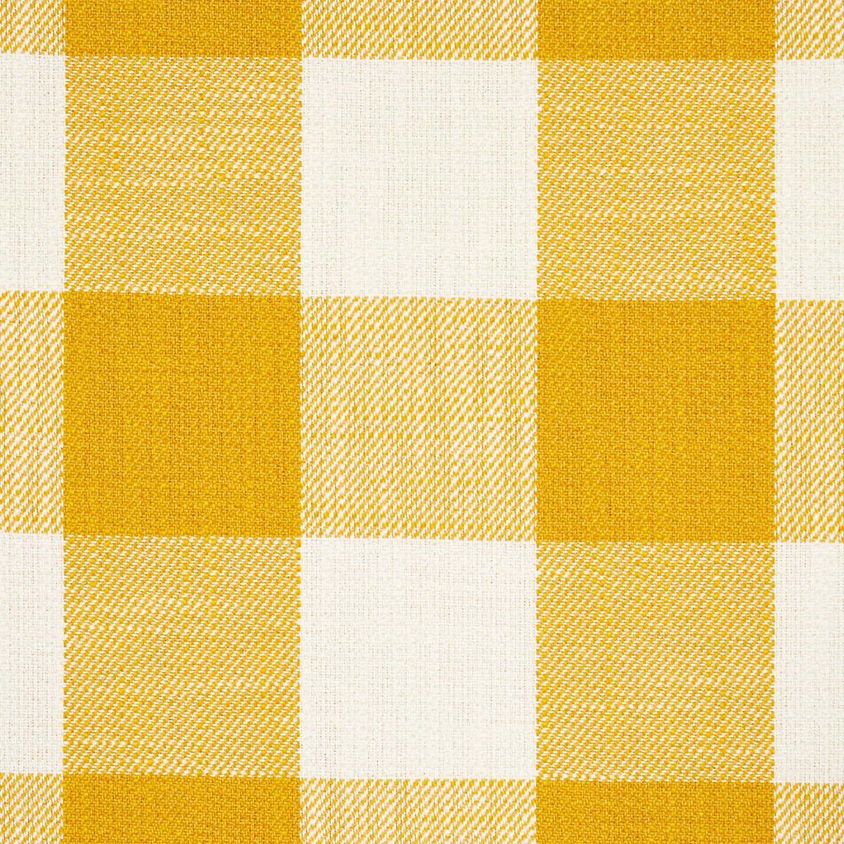 PICNIC-INDOOR-OUTDOOR-CANARY-SCHUMACHER-82322 - Schumacher Fabric