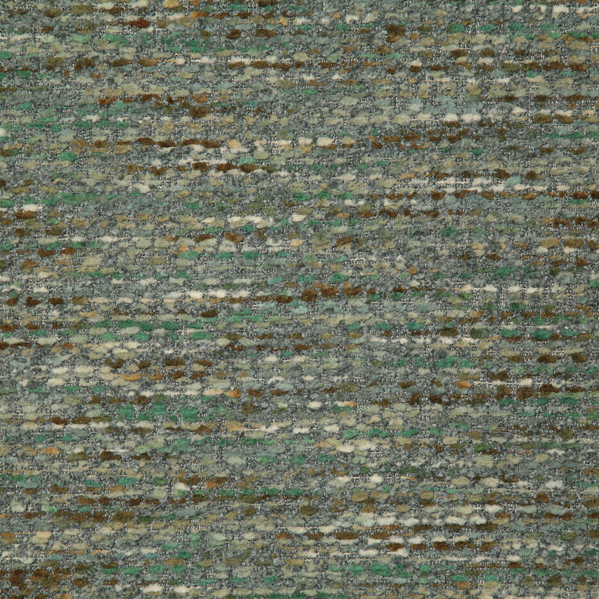 8234-alex-fern-pindler - Pindler Fabric
