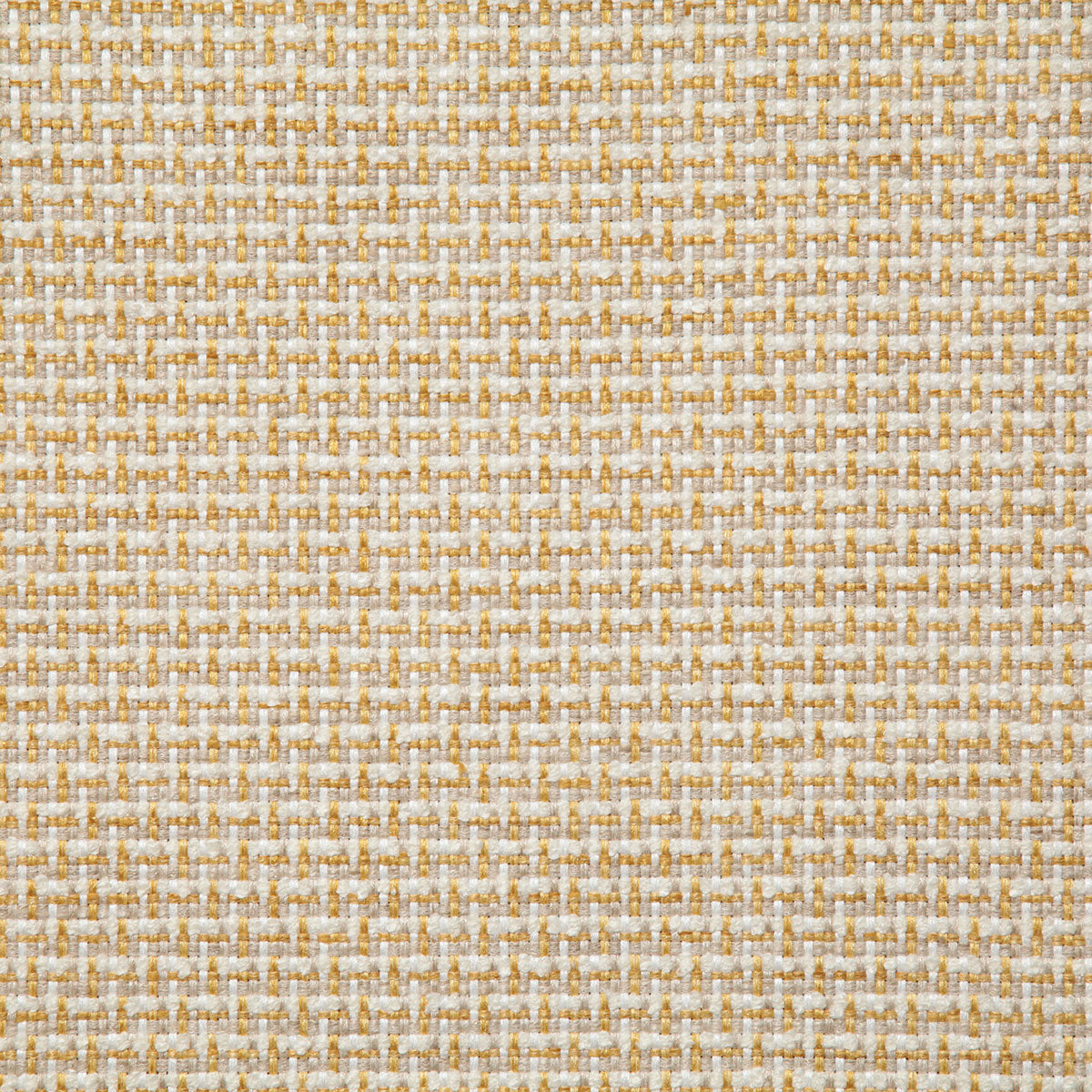 8235-kevin-chamomile-pindler - Pindler Fabric