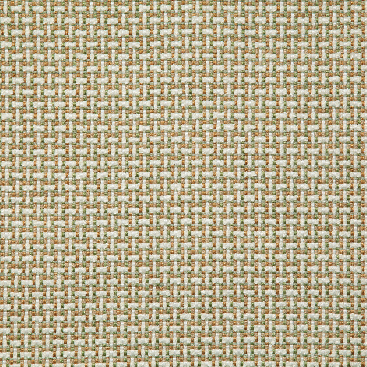 8235-kevin-greentea-pindler - Pindler Fabric