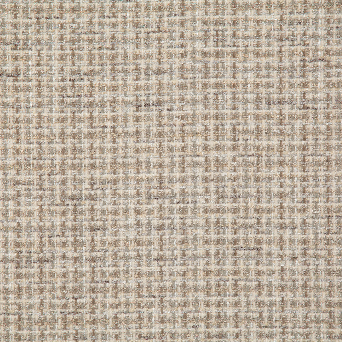 8236-frank-marble-pindler - Pindler Fabric