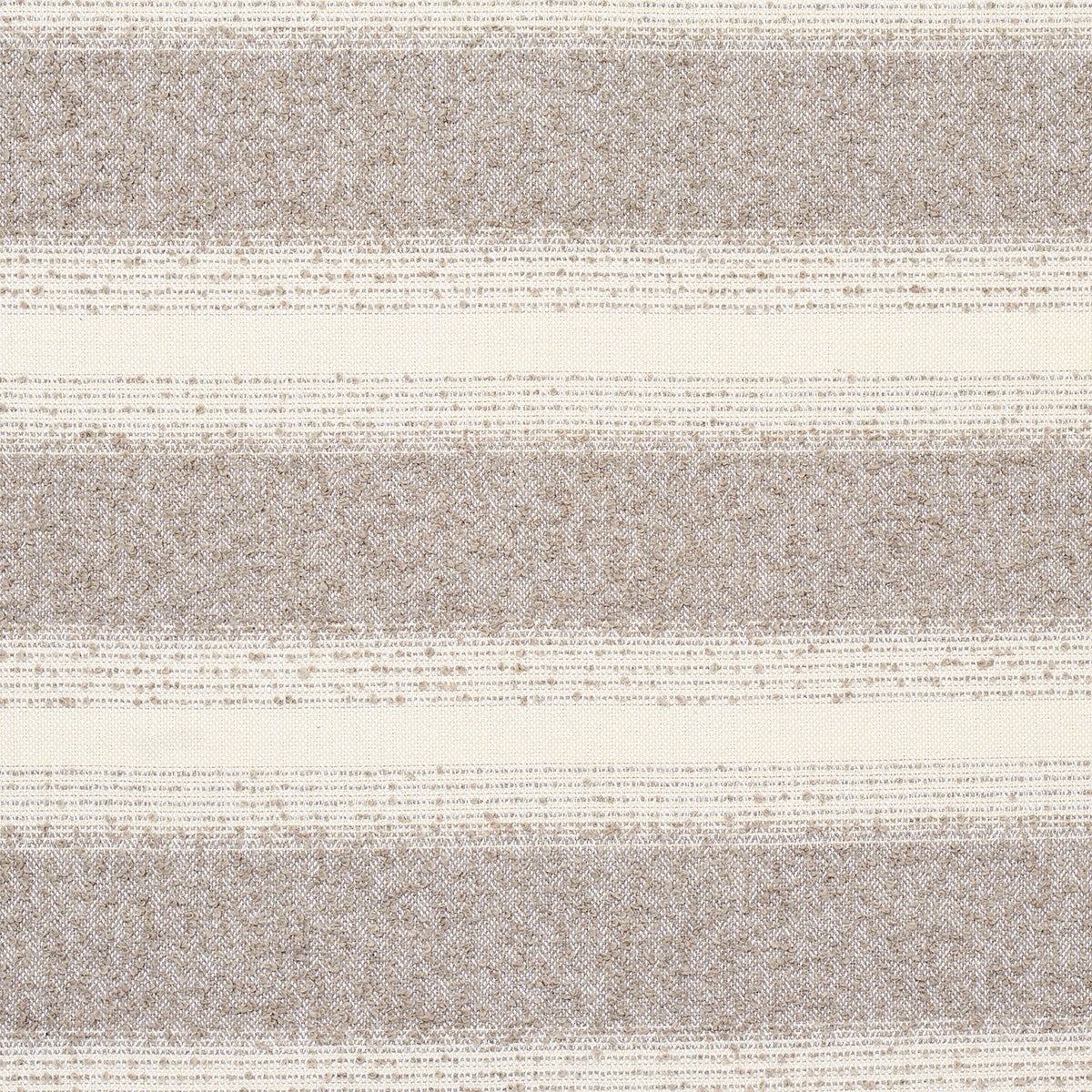 JESSEN-ALPACA-STRIPE-FOG-SCHUMACHER-82380