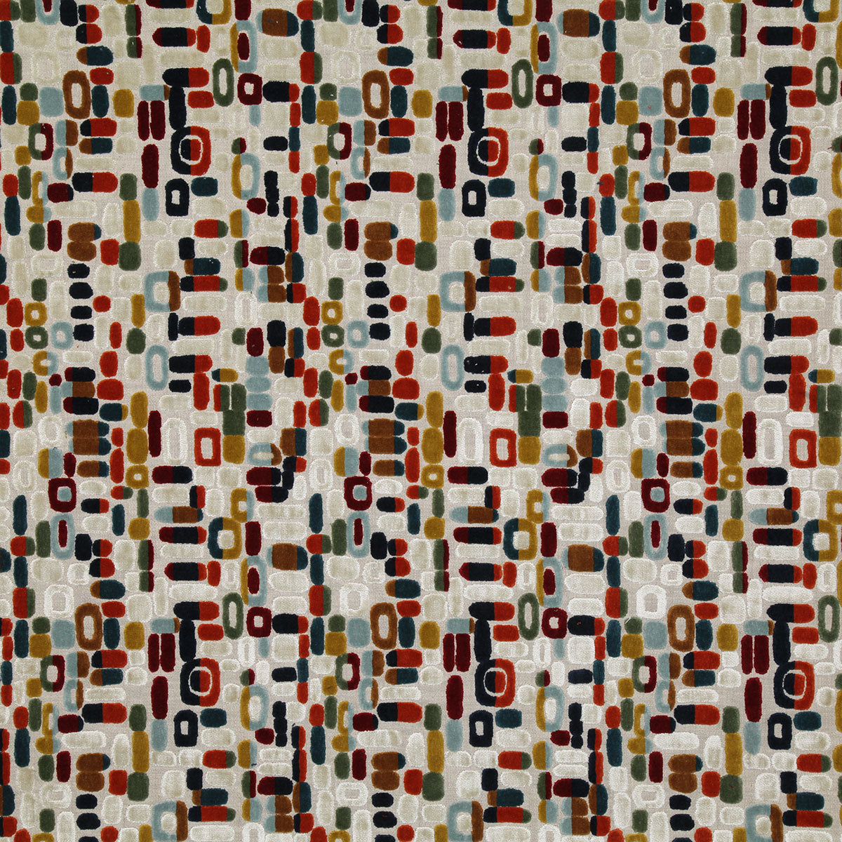 8241-freya-multi-pindler - Pindler Fabric