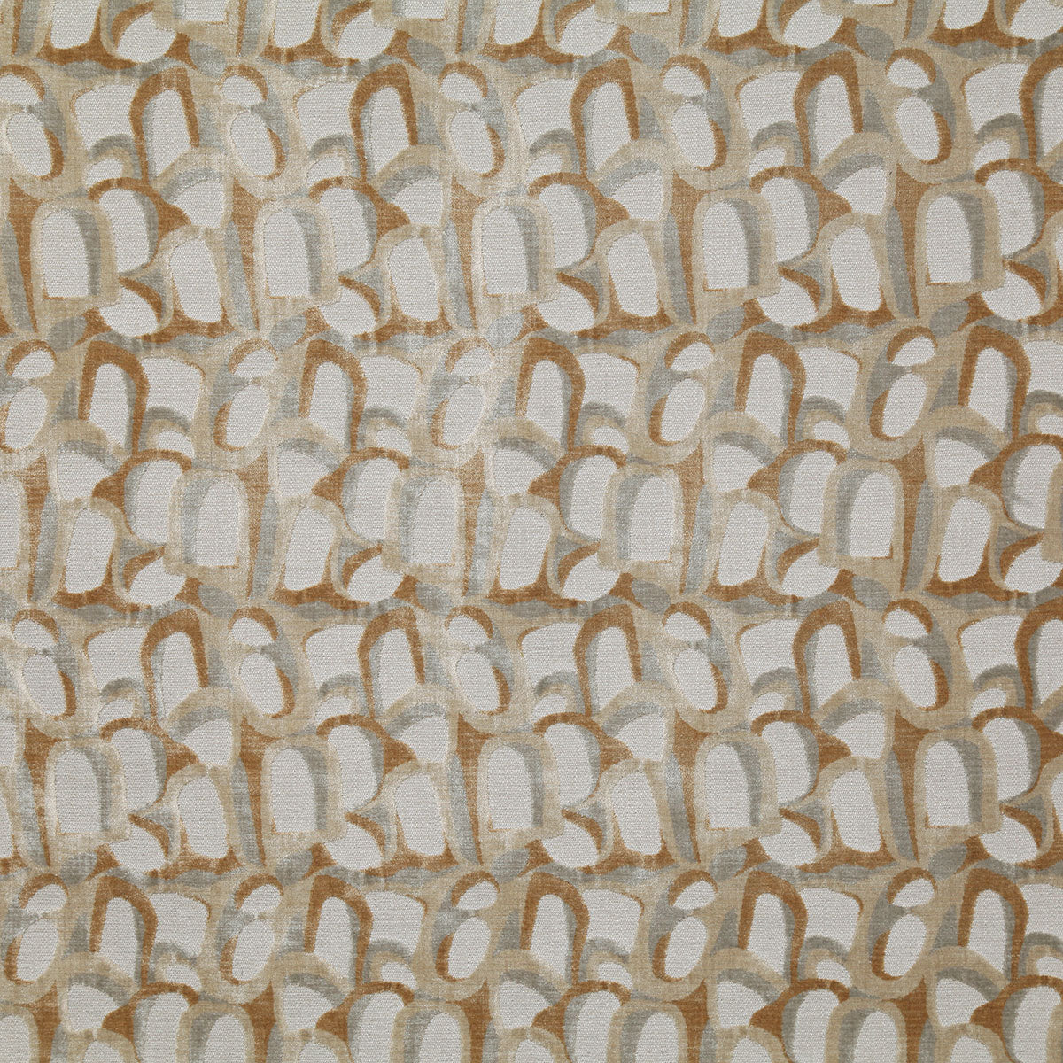 8242-anders-sand-pindler - Pindler Fabric