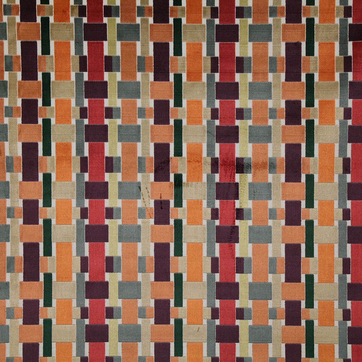 8243-leif-jewel-pindler - Pindler Fabric