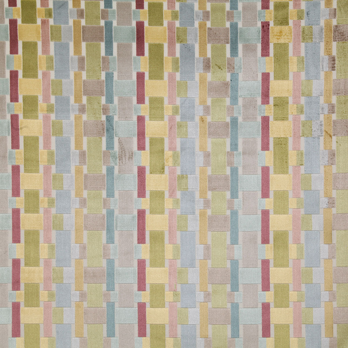 8243-leif-opal-pindler - Pindler Fabric