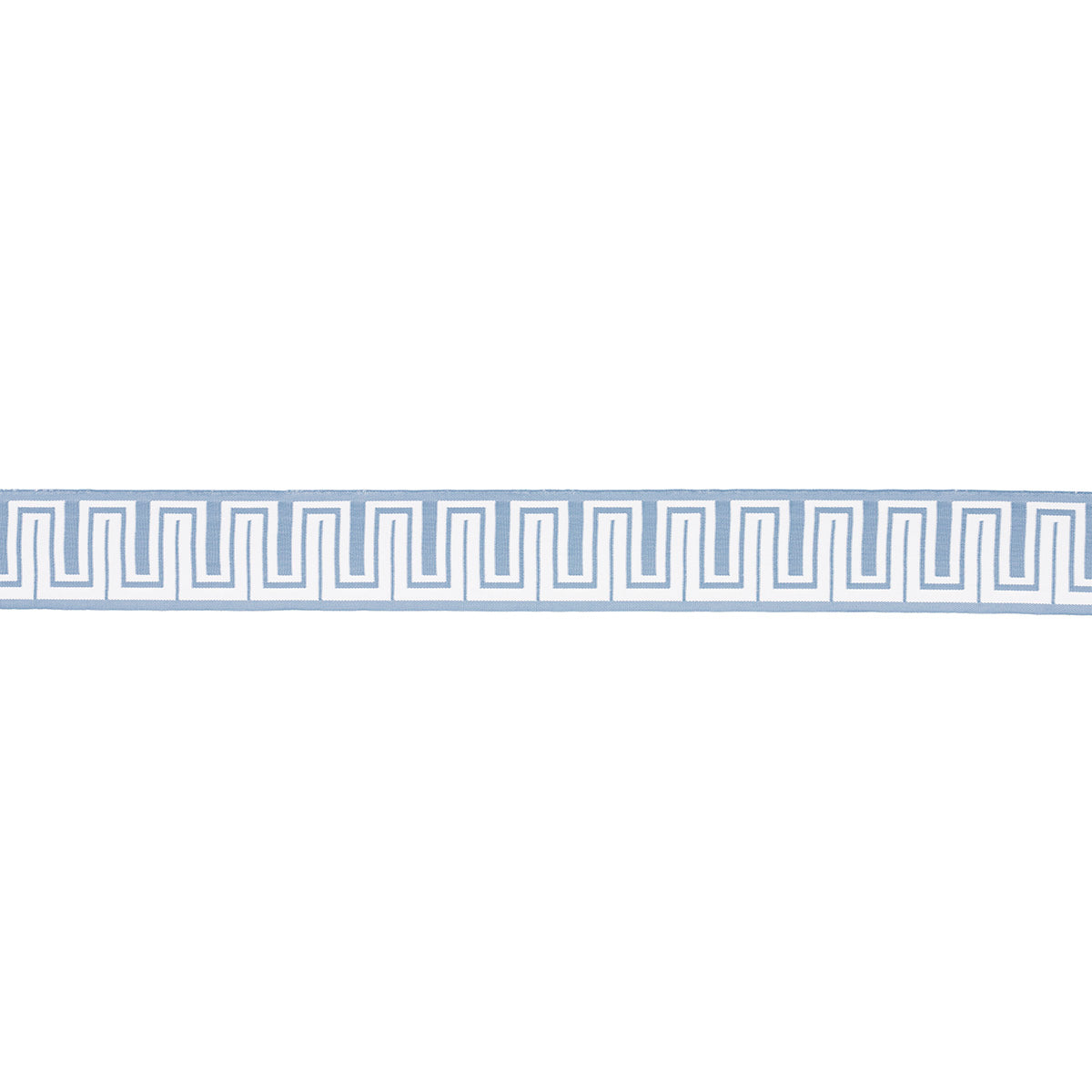 ZEUS-INDOOR-OUTDOOR-TAPE-SKY-SCHUMACHER-82440 - Schumacher Trim