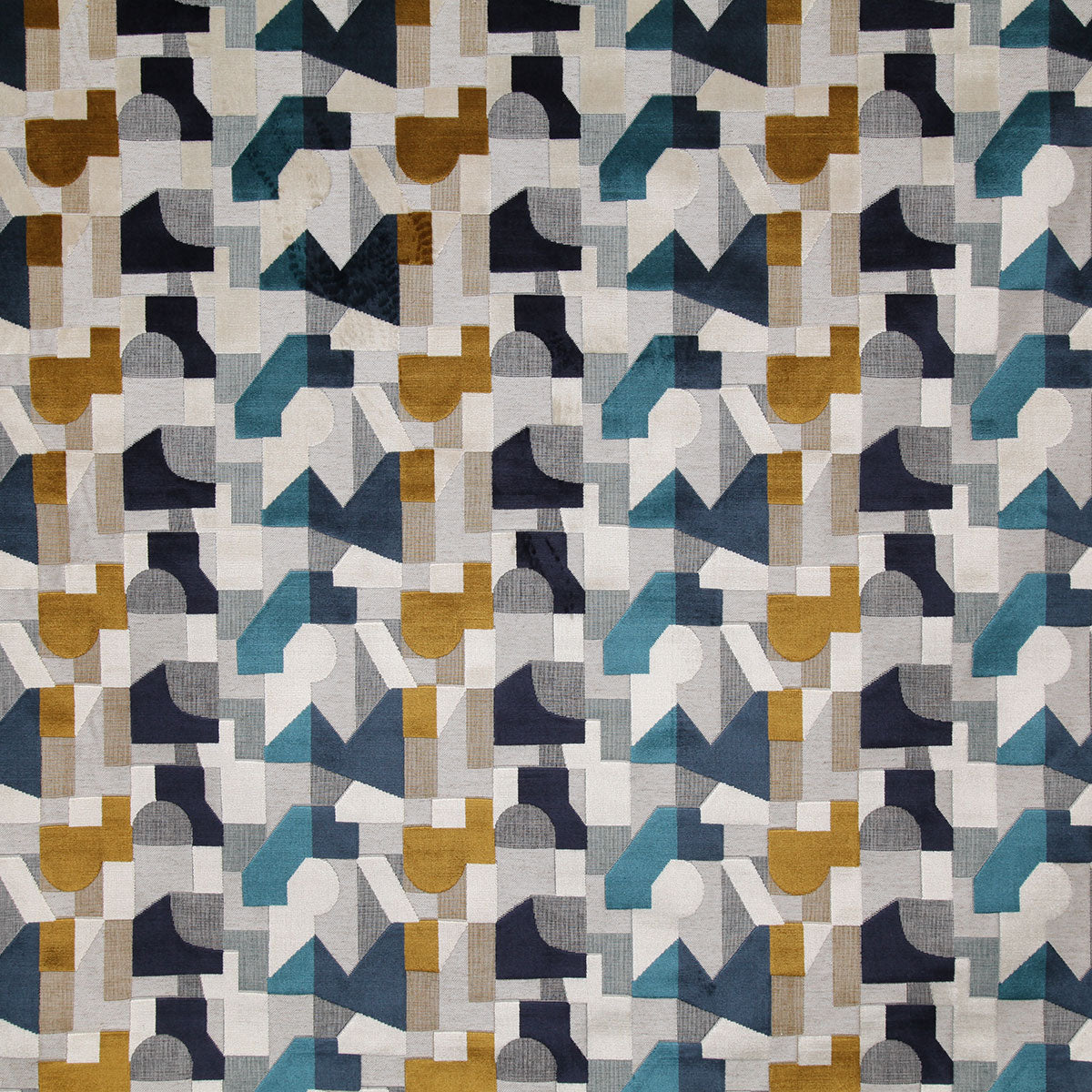 8244-bjorn-sapphire-pindler - Pindler Fabric