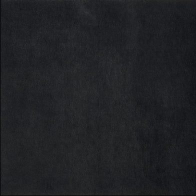 varese-designers-guild-f1190-19