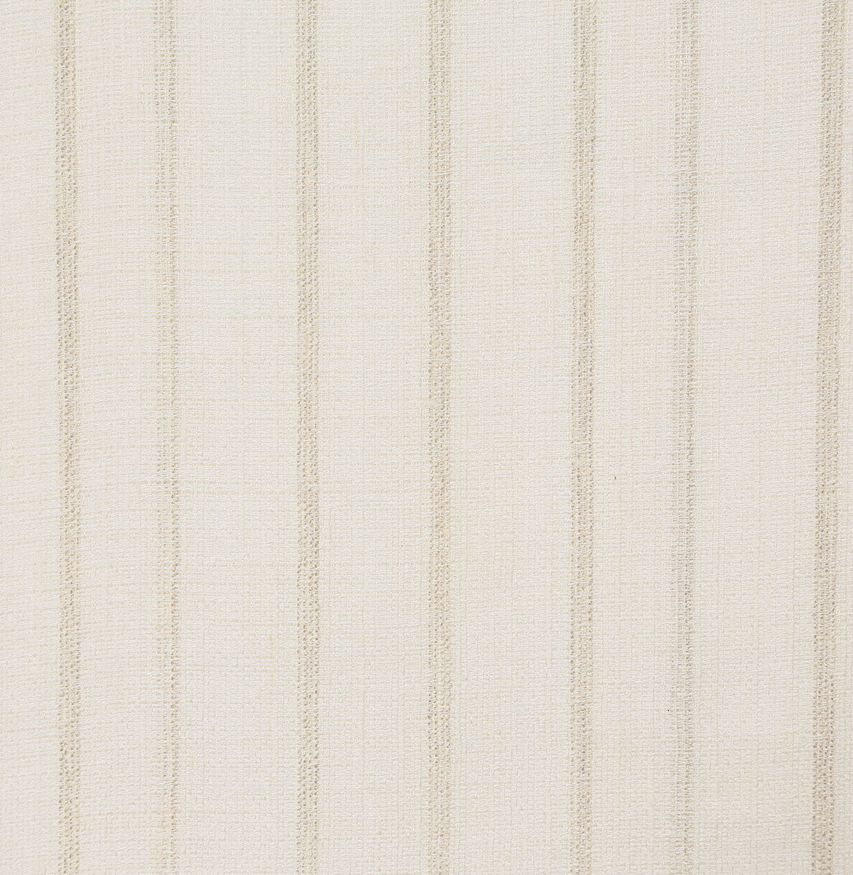 8245-linville-flax-pindler