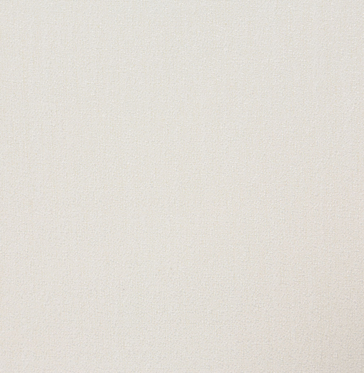 8247-lockwood-white-pindler - Pindler Fabric