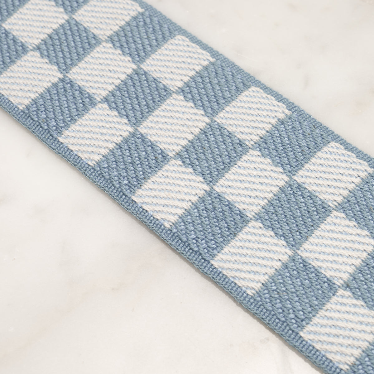 ZEE-TAPE-SKY-SCHUMACHER-82481 - Schumacher Trim
