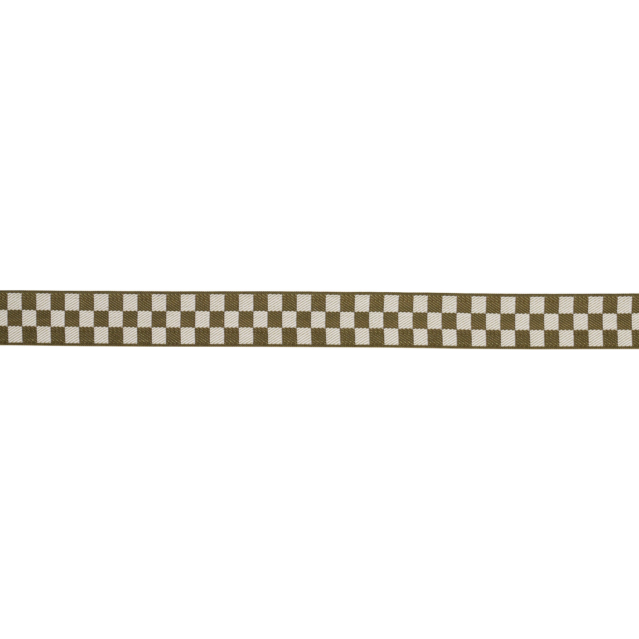 ZEE-TAPE-OLIVE-SCHUMACHER-82482 - Schumacher Trim
