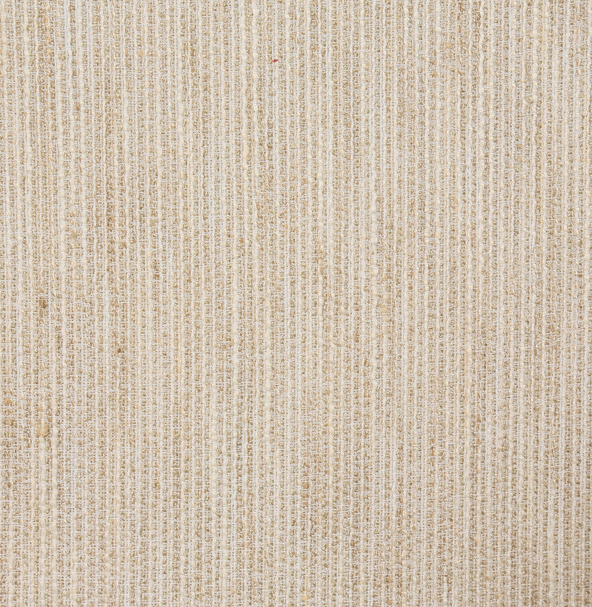 8248-lowe-flax-pindler - Pindler Fabric