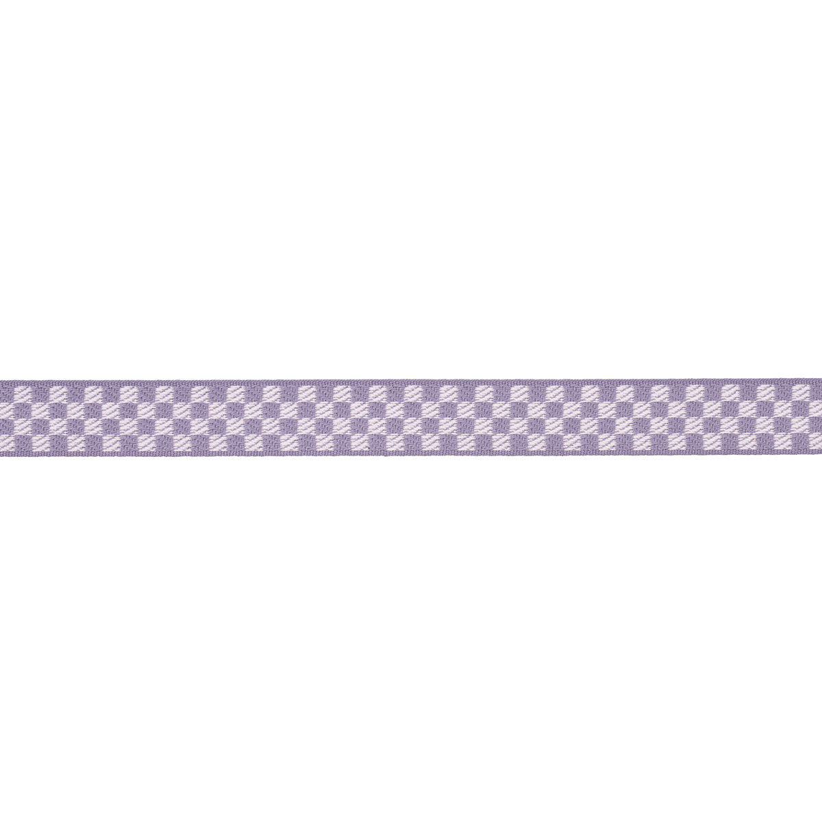 ZEE-TAPE-NARROW-PURPLE-SCHUMACHER-82493 - Schumacher Trim