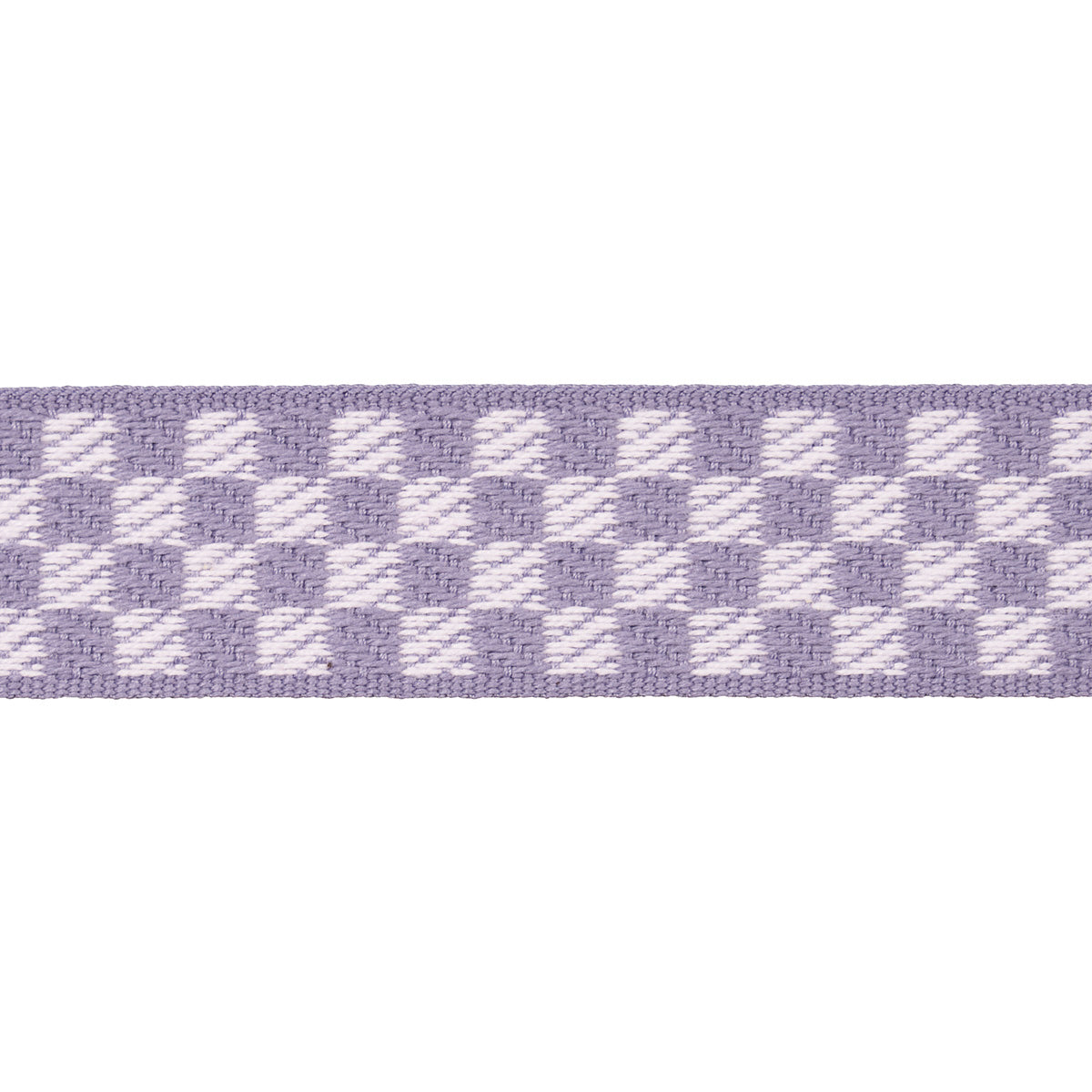ZEE-TAPE-NARROW-PURPLE-SCHUMACHER-82493 - Schumacher Trim