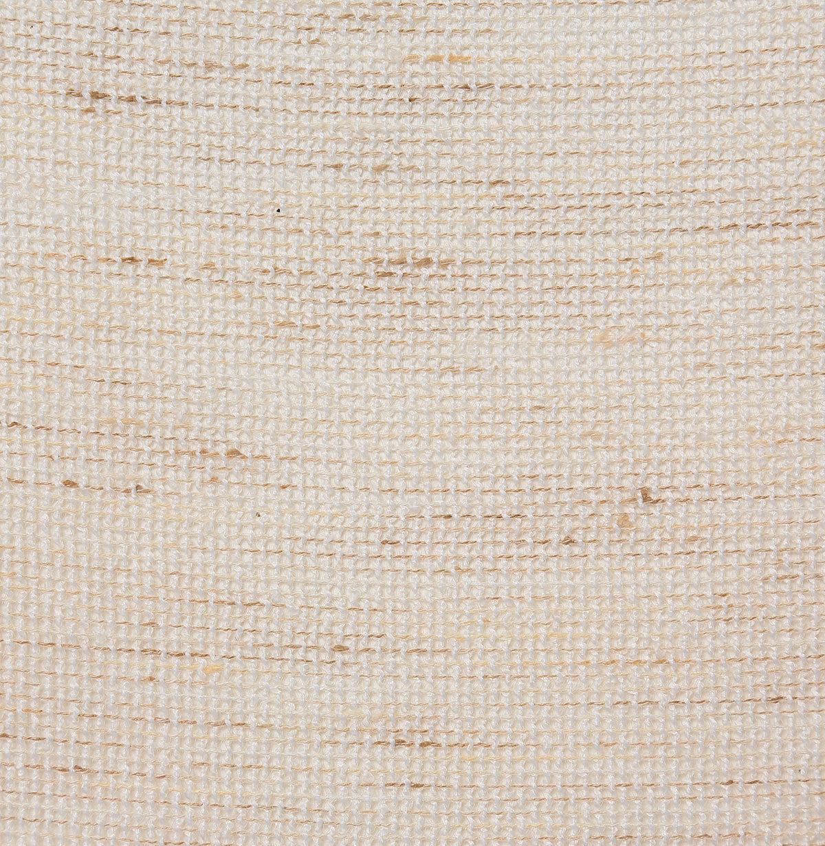 8255-leonard-flax-pindler