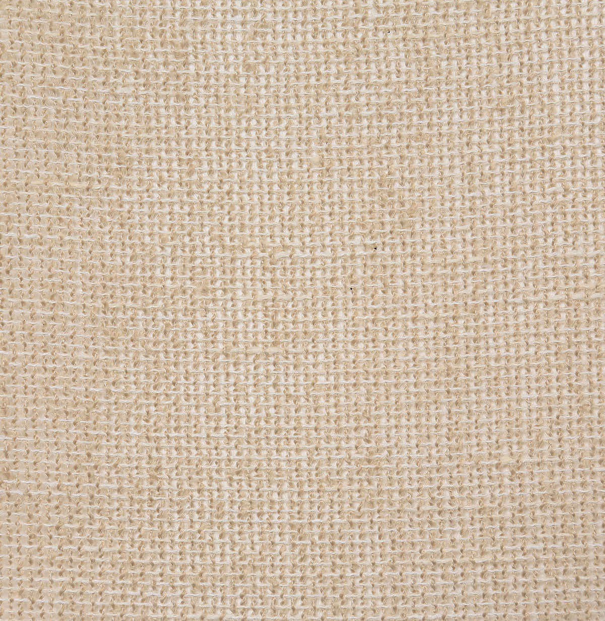 8255-leonard-linen-pindler