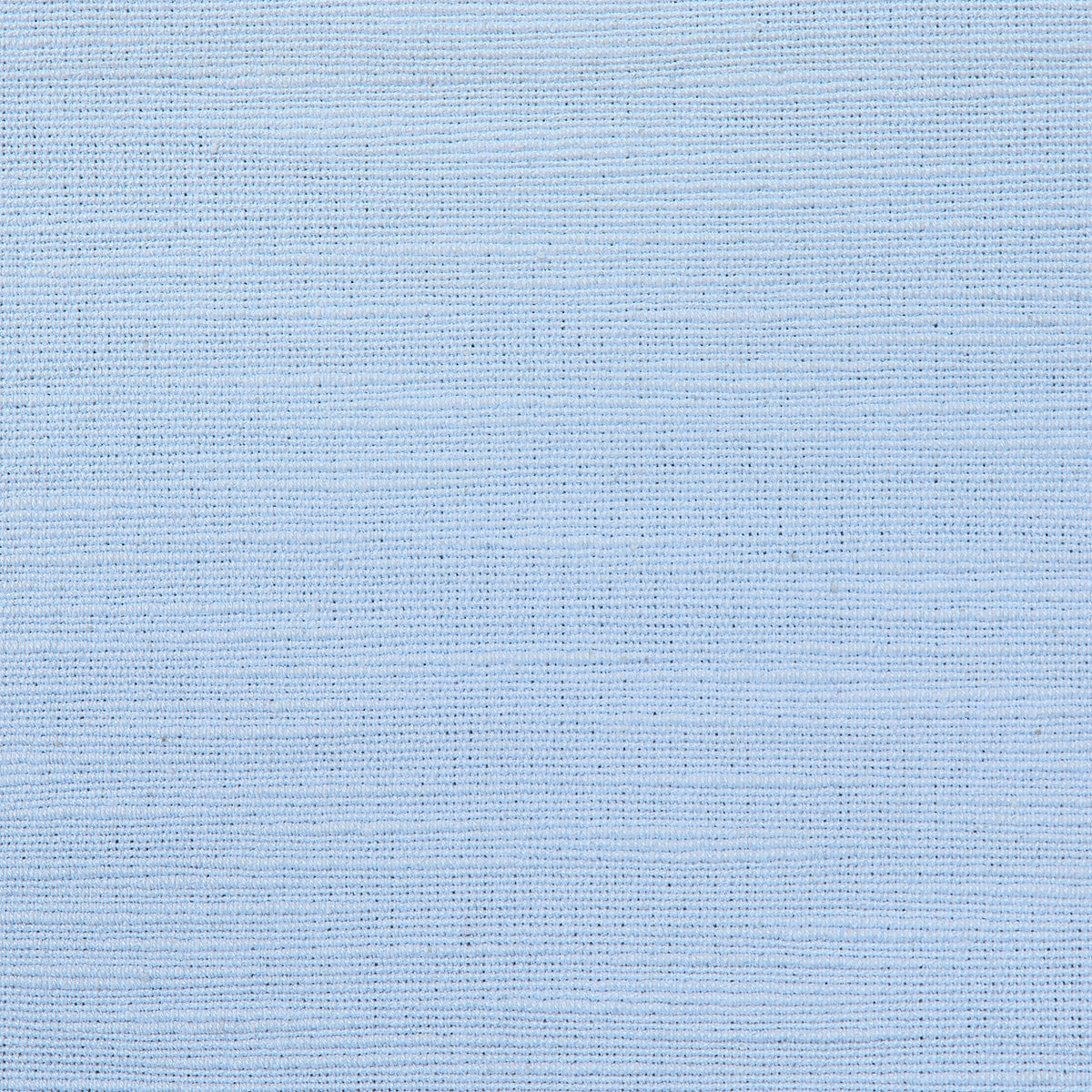 ANNABEL-COTTON-SKY-SCHUMACHER-82560 - Schumacher Fabric