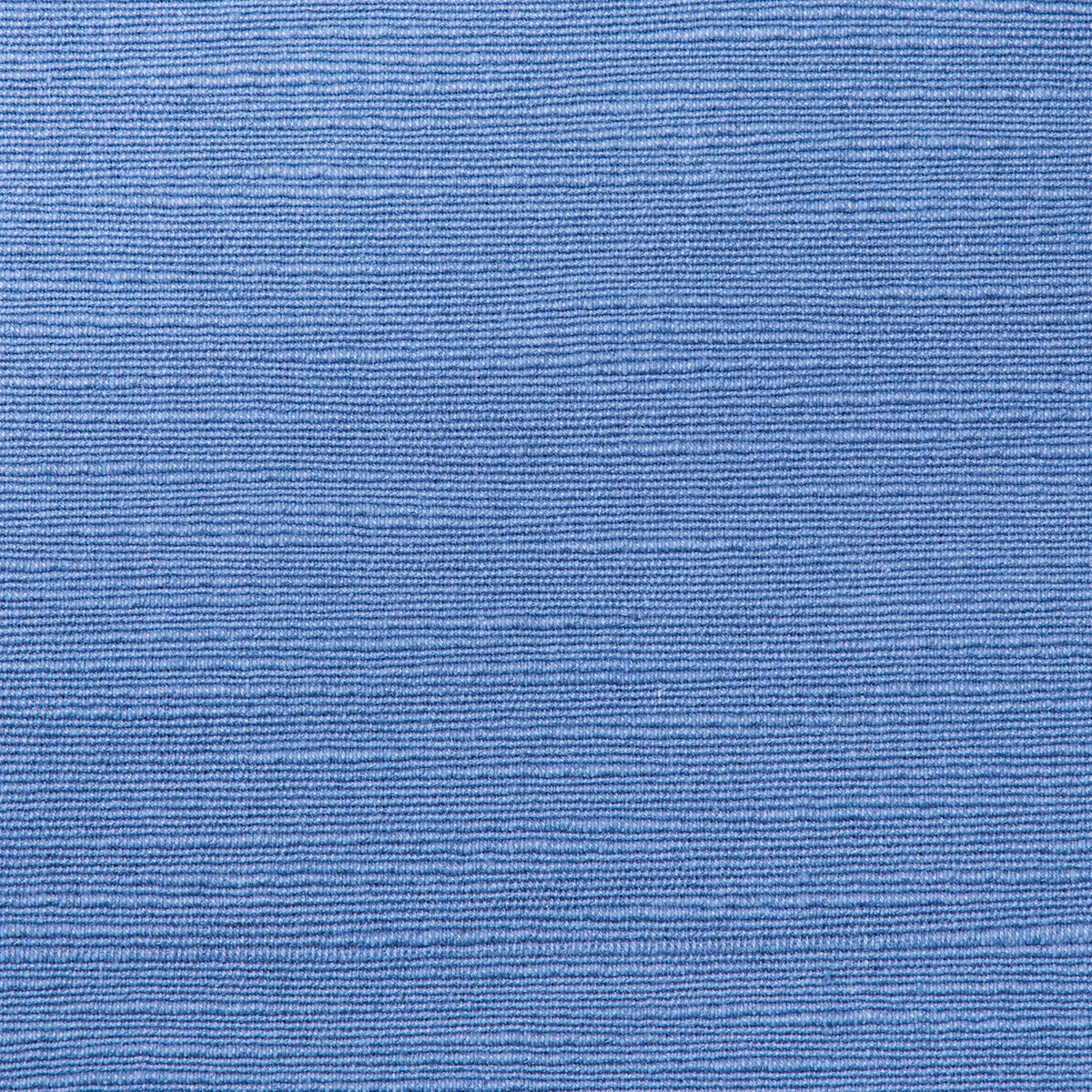 ANNABEL-COTTON-DELFT-SCHUMACHER-82561 - Schumacher Fabric