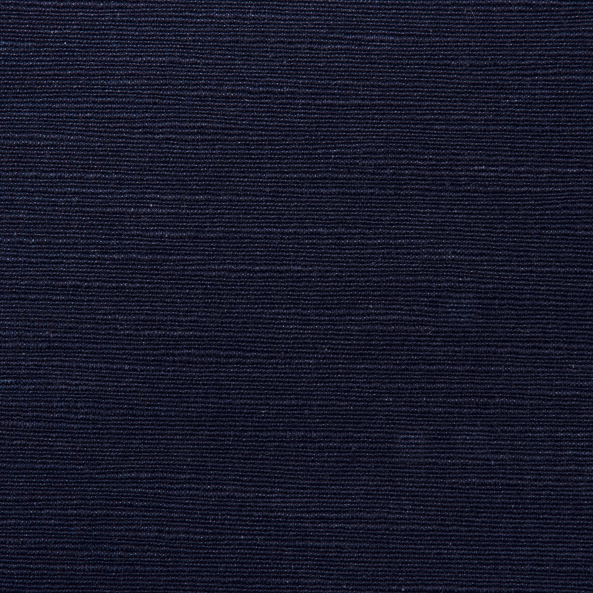 ANNABEL-COTTON-NAVY-SCHUMACHER-82562 - Schumacher Fabric