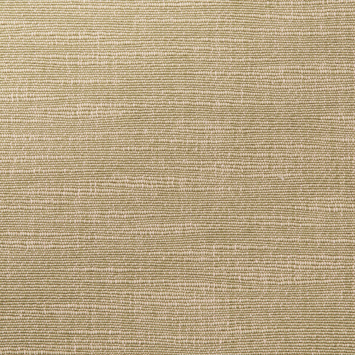 ANNABEL-COTTON-NEUTRAL-SCHUMACHER-82564 - Schumacher Fabric