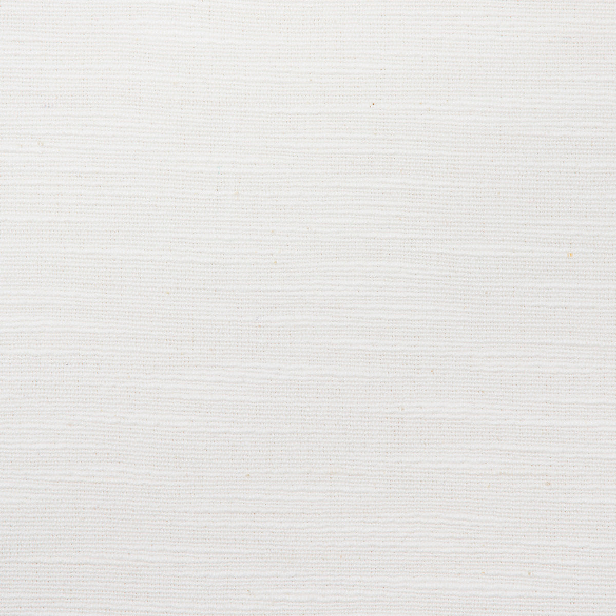 ANNABEL-COTTON-WHITE-SCHUMACHER-82565 - Schumacher Fabric