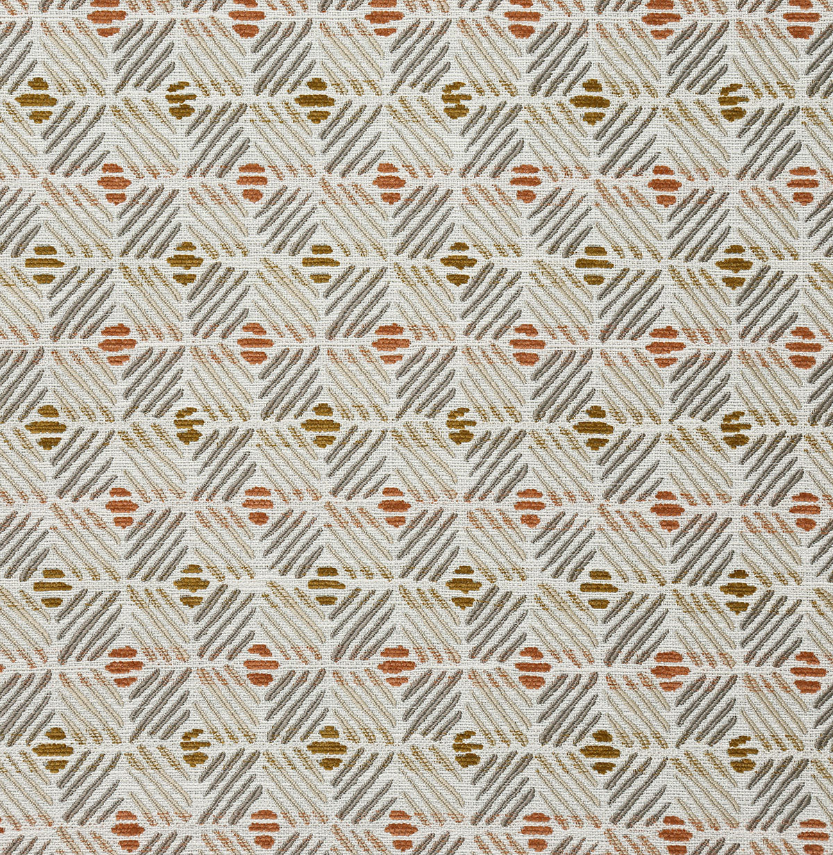 8259-cleveland-sienna-pindler - Pindler Fabric