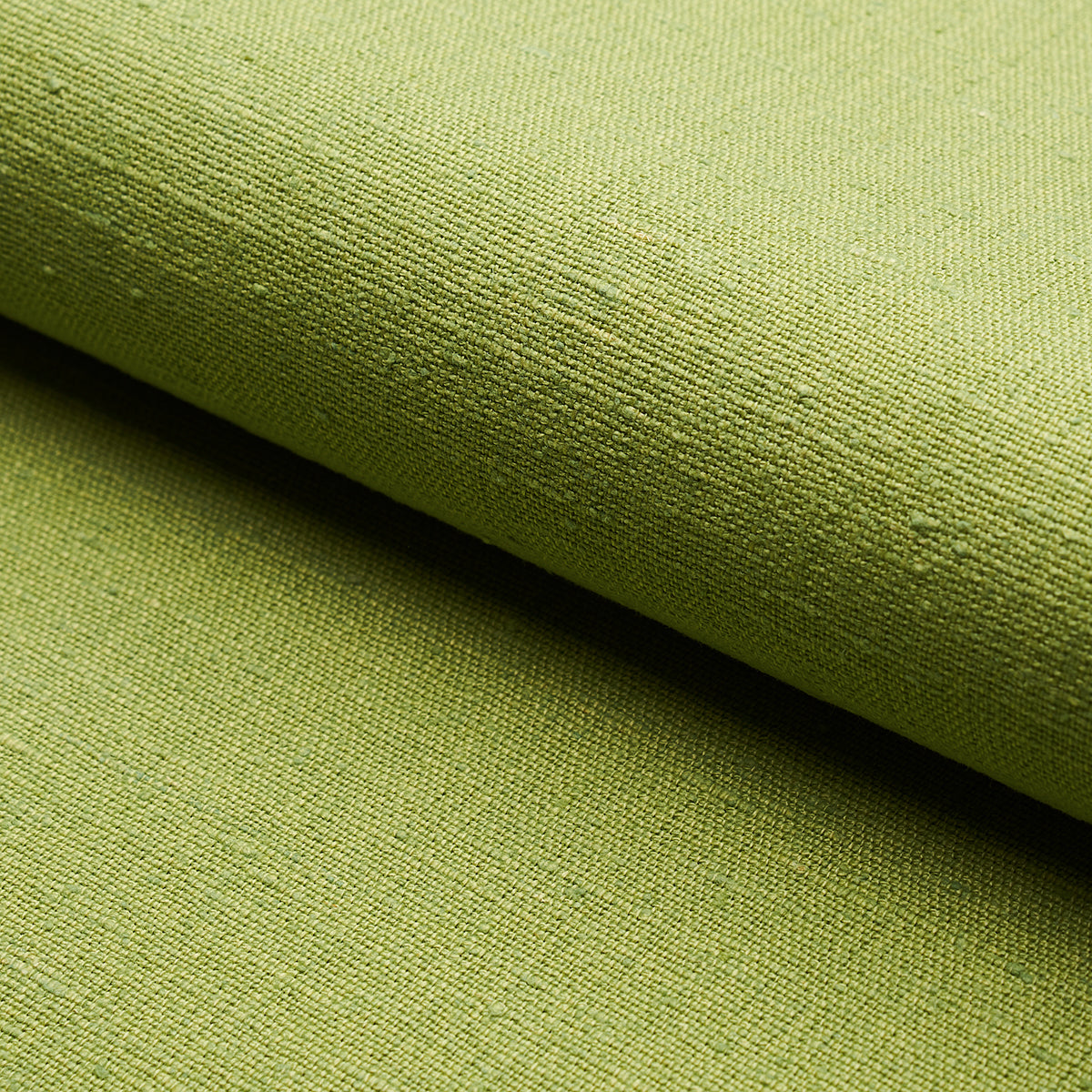 MARCO-PERFORMANCE-LINEN-LEAF-SCHUMACHER-82620 - Schumacher Fabric