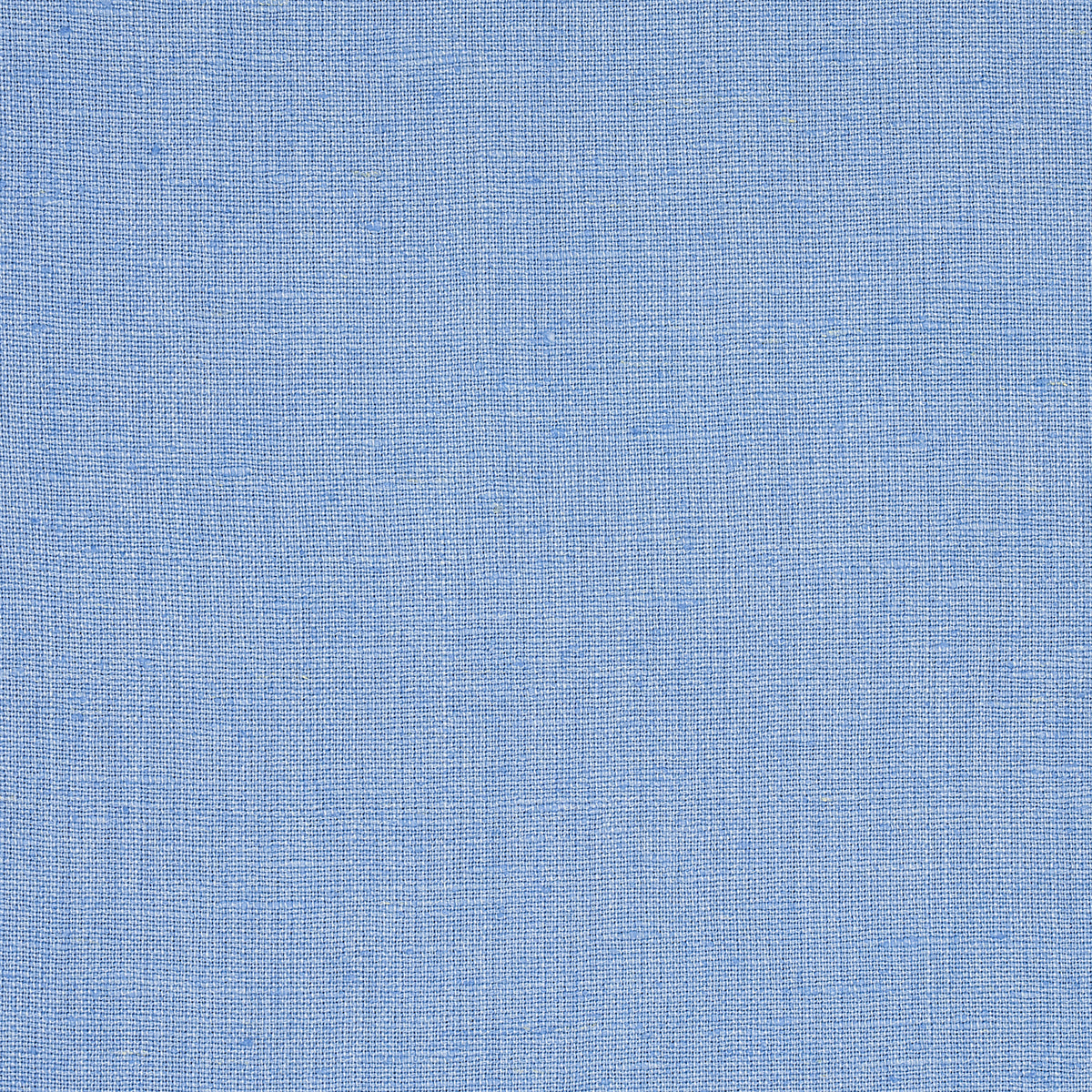 MARCO-PERFORMANCE-LINEN-DELFT-SCHUMACHER-82622 - Schumacher Fabric