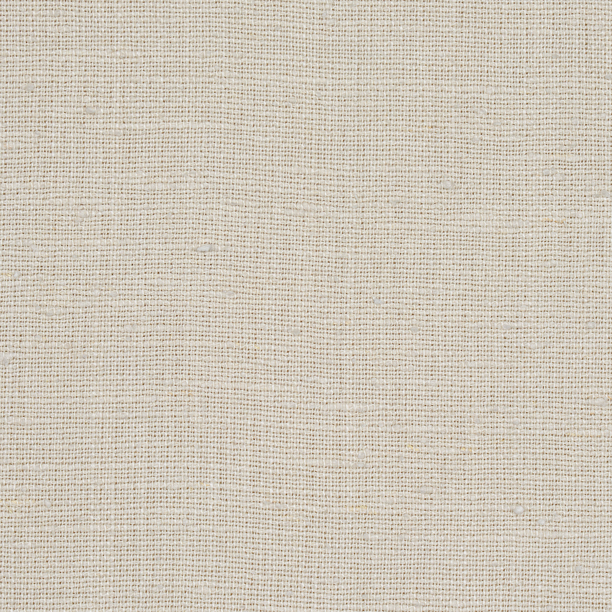MARCO-PERFORMANCE-LINEN-SAND-SCHUMACHER-82626 - Schumacher Fabric