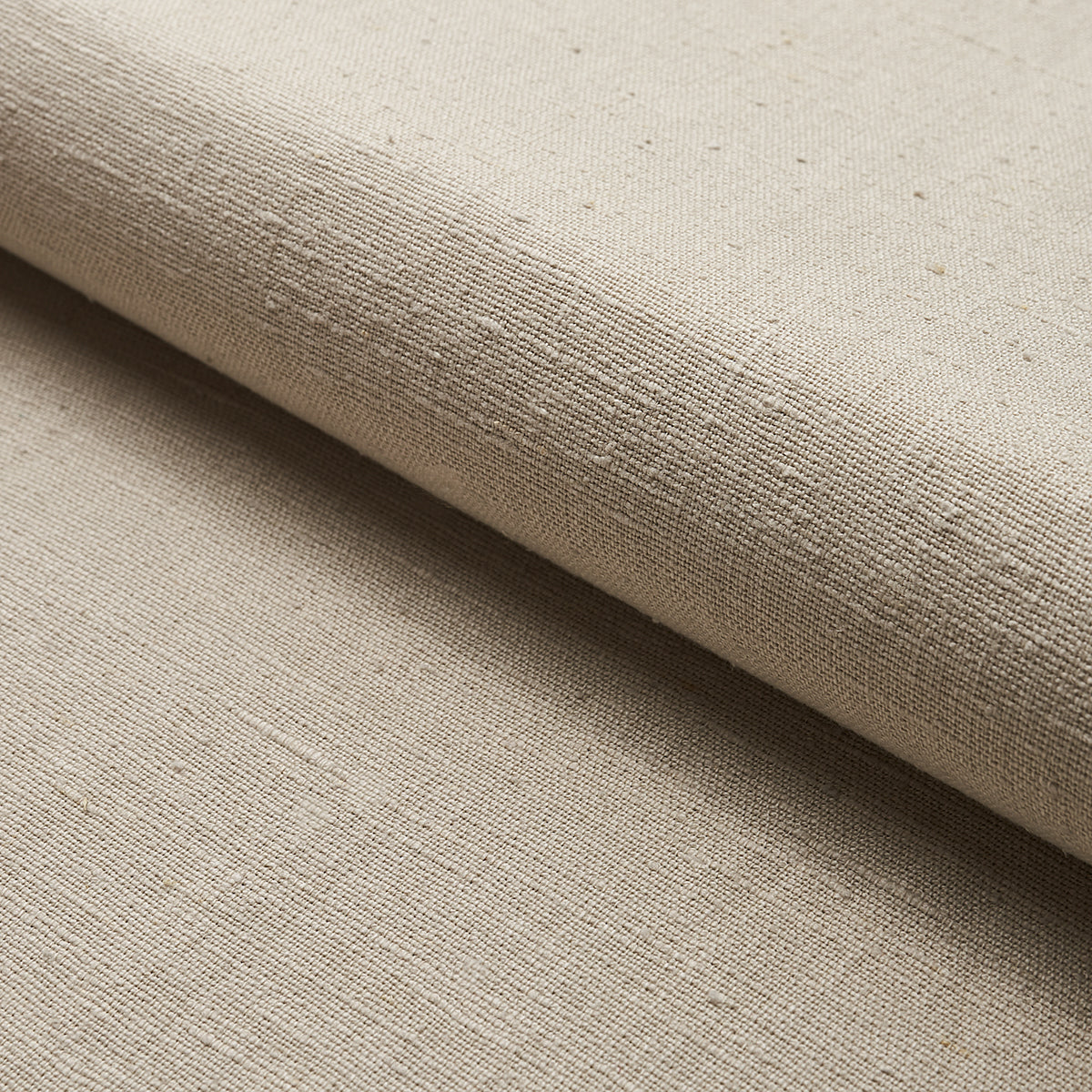 MARCO-PERFORMANCE-LINEN-SAND-SCHUMACHER-82626 - Schumacher Fabric