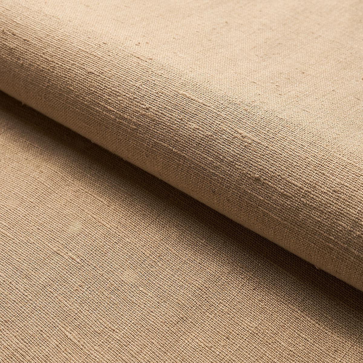 MARCO-PERFORMANCE-LINEN-OAT-SCHUMACHER-82627 - Schumacher Fabric