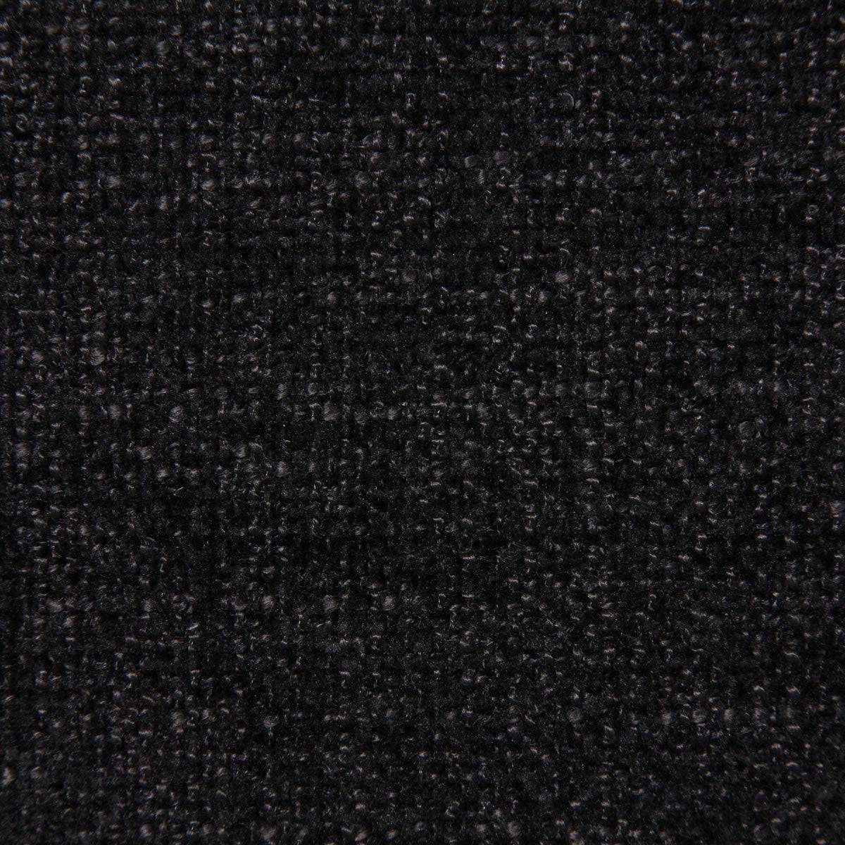 8262-henry-black-pindler - Pindler Fabric